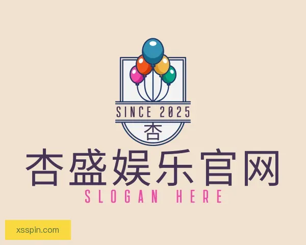 认识杏盛娱乐官网